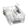 Zmywarka BOSCH 45cm, 10kpl, Home Connect, VarioFlex, VarioDrawer, ExtraDry, InfoLight, AquaStop, Silence Program ,3kosz - 1241273 - zdjęcie 3
